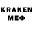 МЕФ 4 MMC Gold Films