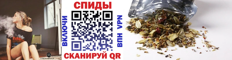 БУТИРАТ BDO Белая Калитва