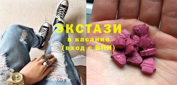 винт Каменка