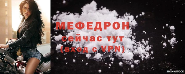 винт Каменка