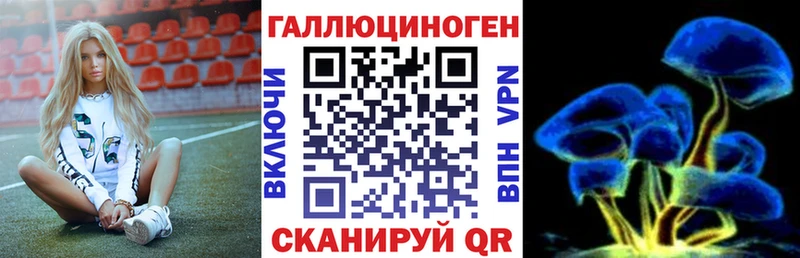 Галлюциногенные грибы Magic Shrooms  Купить  Белая Калитва 